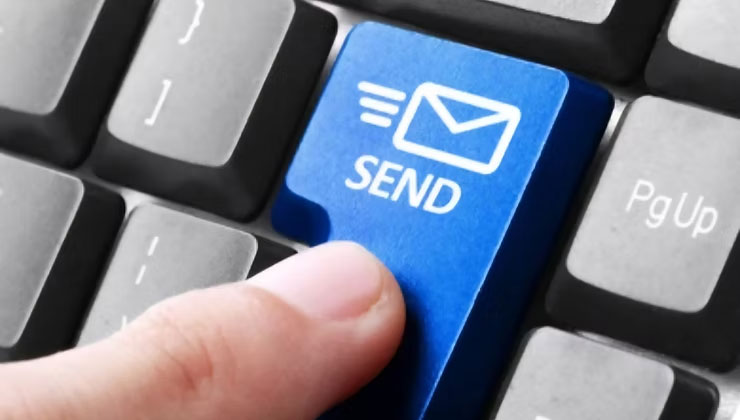 Don't press the teleport button prematurely.