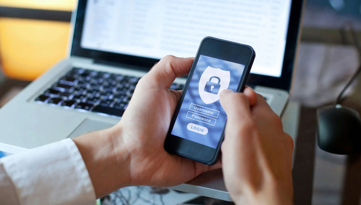 Who will pay the price for this fraud?