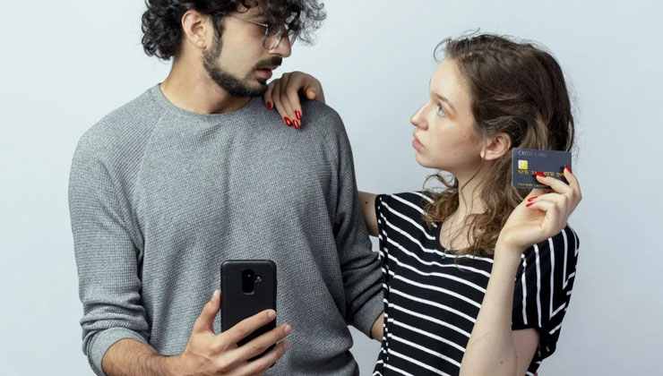 Exposing love traps and pig slaughter scams