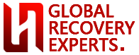Global Recovery Experts